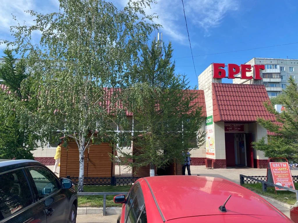 СДЭК  Гашека 14