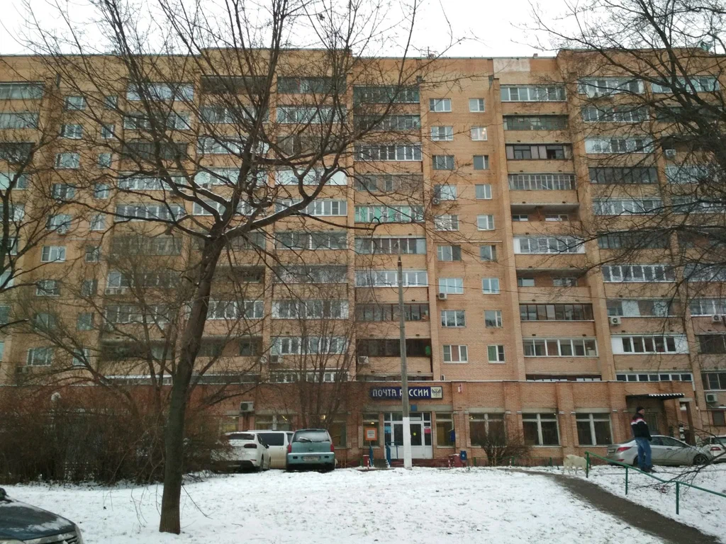 СДЭК  Римского-Корсакова 8 под8
