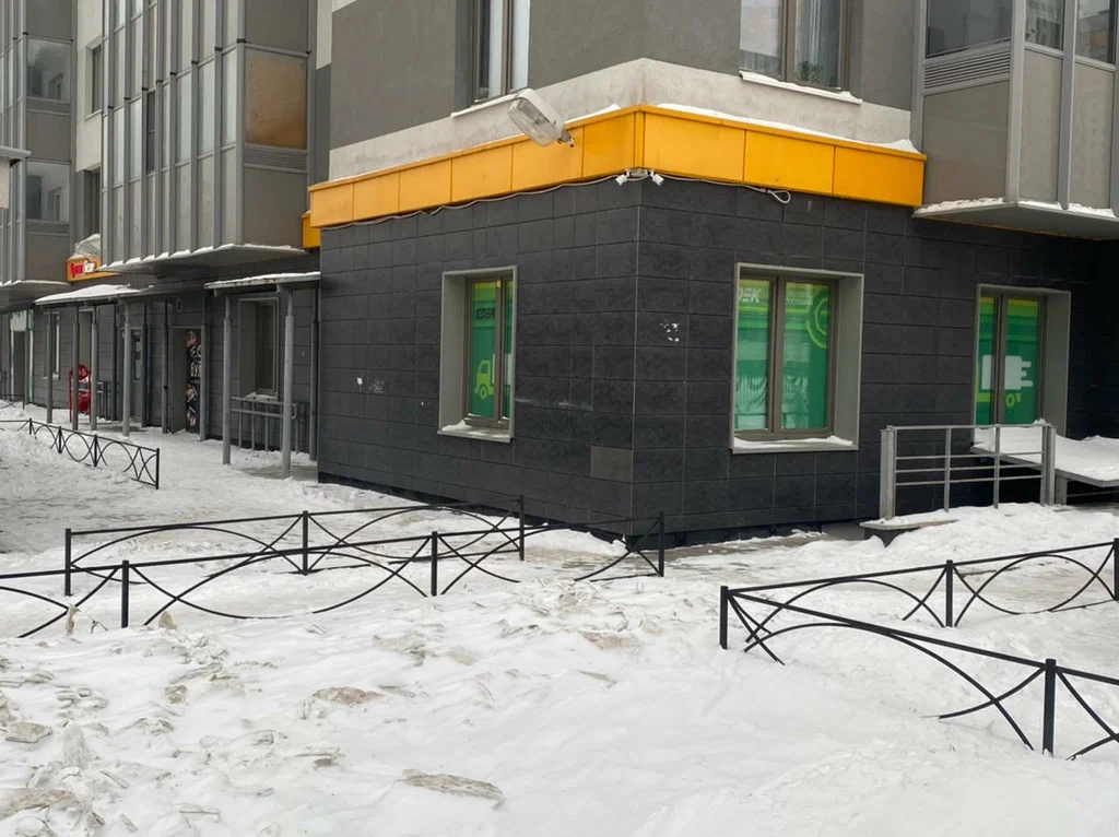 СДЭК Южное 55 корп 1 СДЭК Южное 55 корп 1