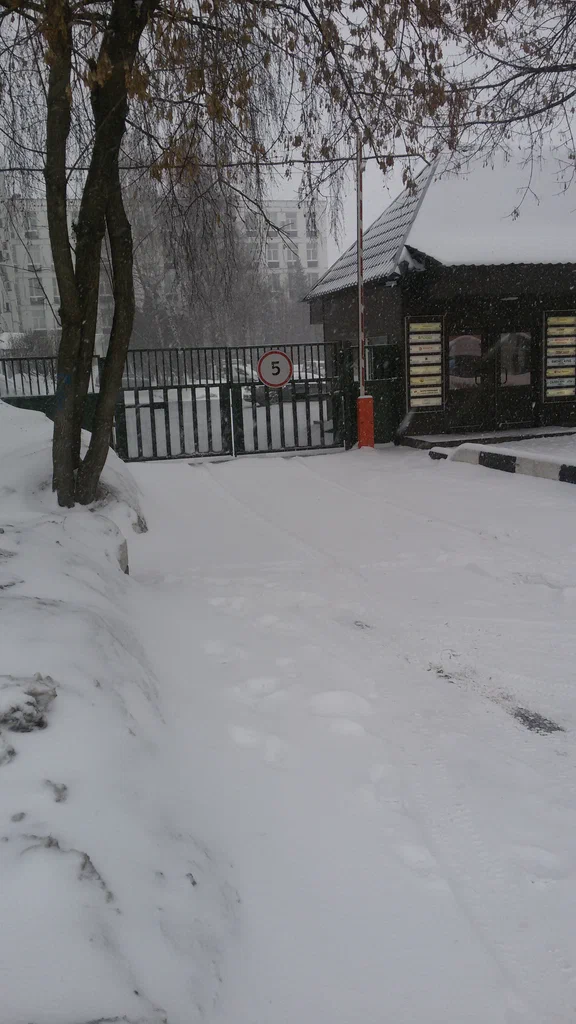 СДЭК б-р Кронштадтский 7а