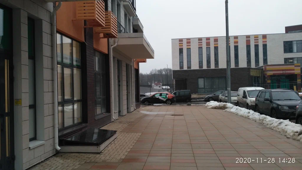 СДЭК Веласкеса 8
