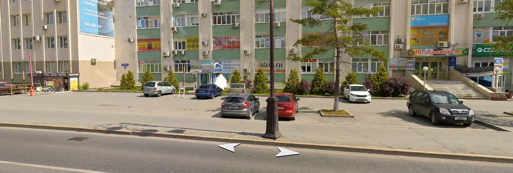 СДЭК  Республики 83 114