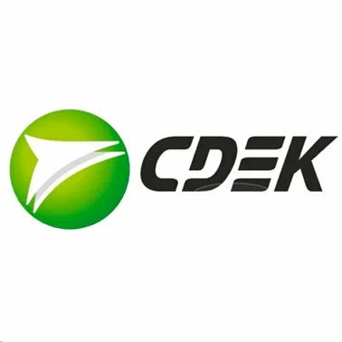 СДЭК  Московская 137/1