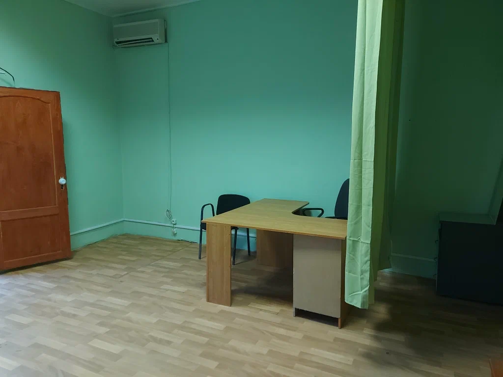 СДЭК  Максима Горького 25