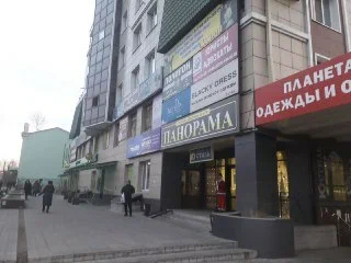 СДЭК  Журавлева 20