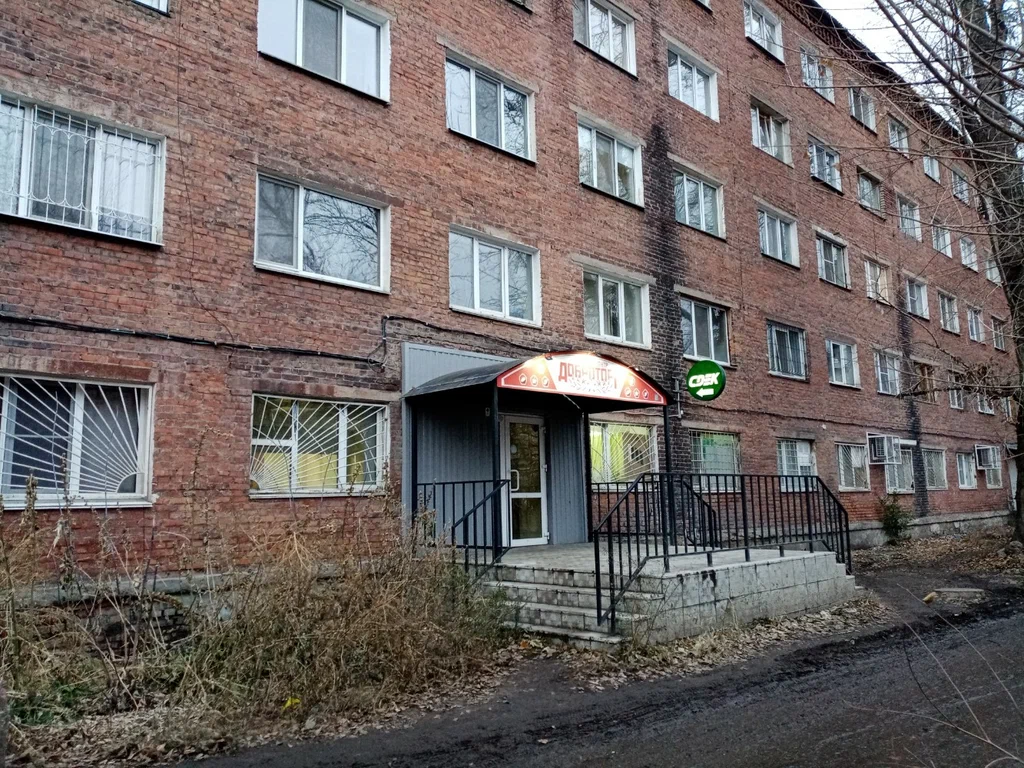 СДЭК  Космический 18