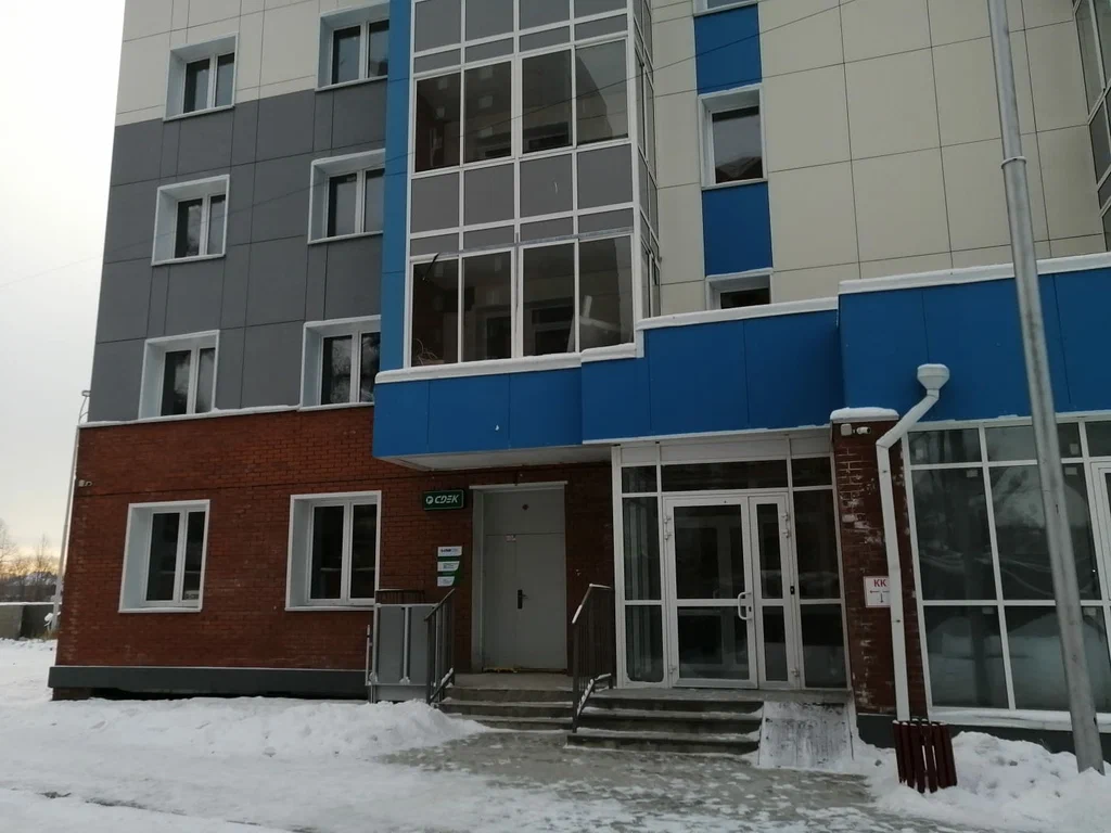 СДЭК  Баррикад 62/12