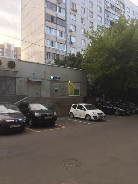СДЭК УЛ Каргопольская 18 стр 1