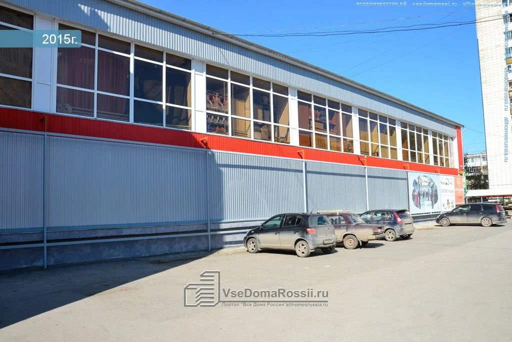 DPD ул Автозаводская, д. 44