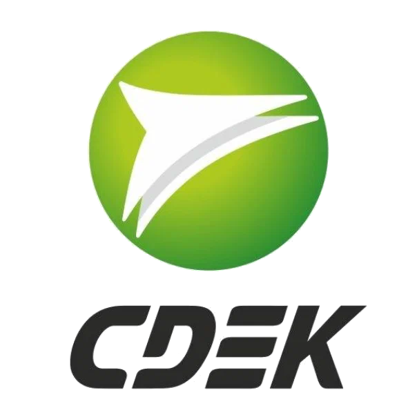 СДЭК  Студеный 4 корп1