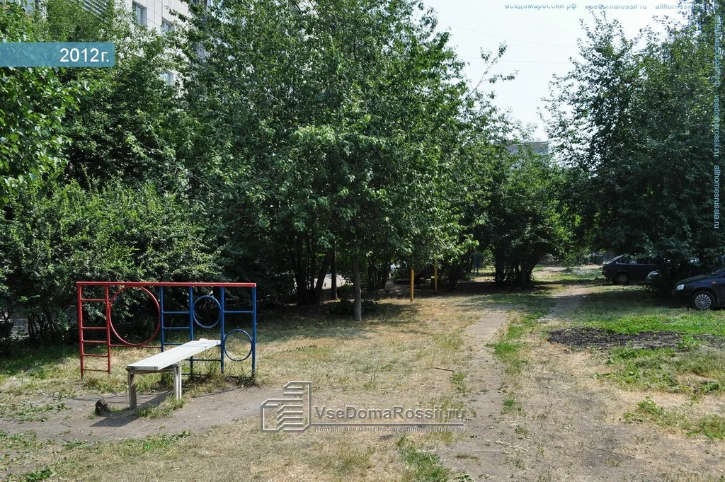 СДЭК  Шаумяна 93