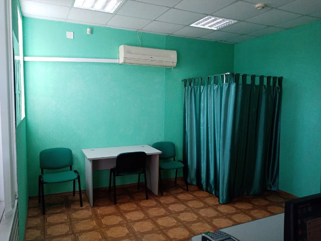 СДЭК  Советская 66