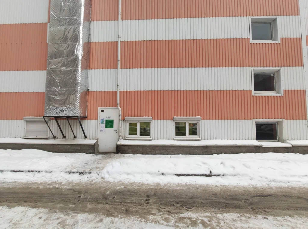СДЭК КОЛОМЯЖСКИЙ ПРОСПЕКТ 15 корп 8