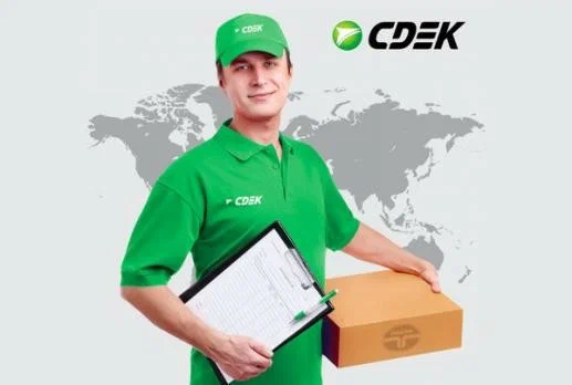 СДЭК Смольная 63Б корп 1 М06 СДЭК Смольная 63Б корп 1 М06