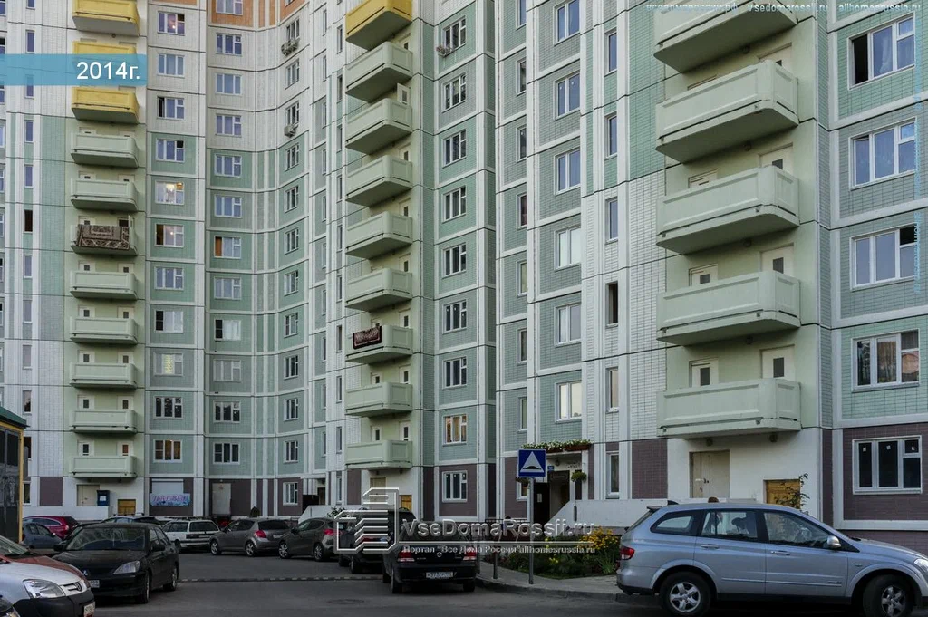 СДЭК  Трудовая 22