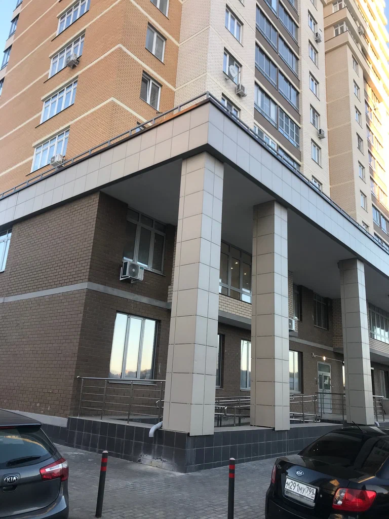 СДЭК  Пионерская 30 корпус 13