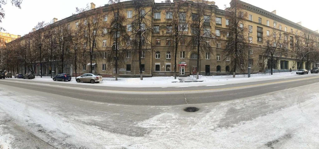 СДЭК  Металлургов 3