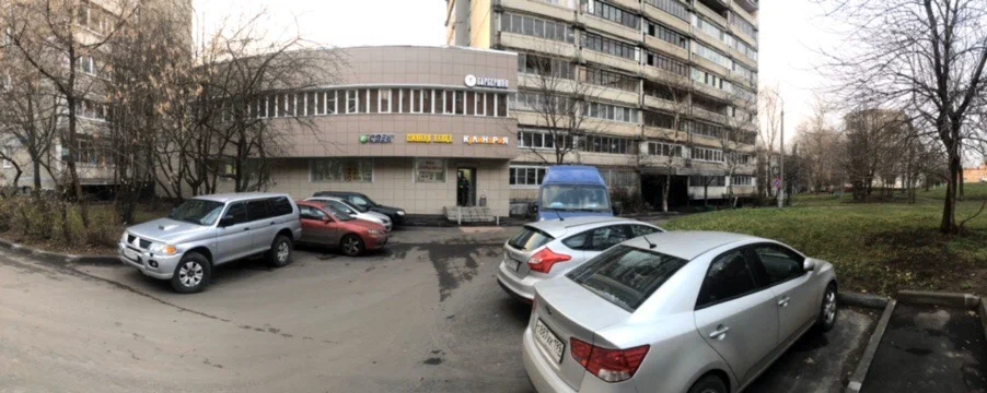 СДЭК  Вагоноремонтная 5 корп 3