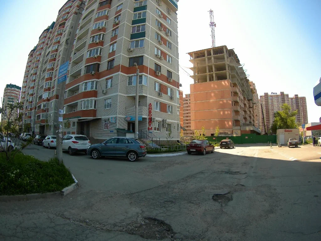 СДЭК  Мачуги ВН 6