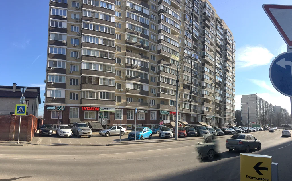 СДЭК  Уральская 129